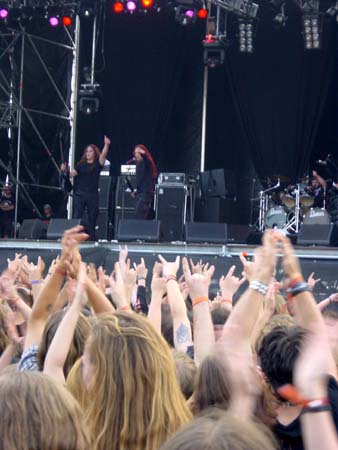 Picture 036.jpg